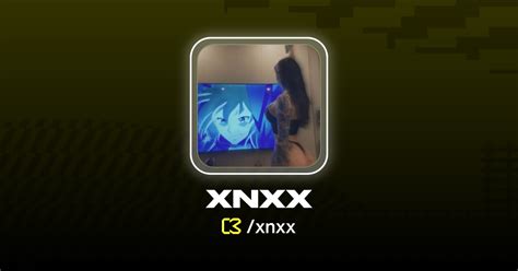 xnxx.m|XNXX Pornos